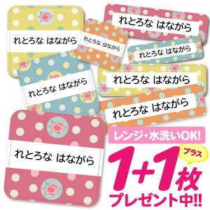 Ȃ܂V[ ϐ ϔM l[V[ OV[ OV[ ۈ牀 ct  w h W | V[ 킢 Ȃ܂V[ O mAC ACsv  w 