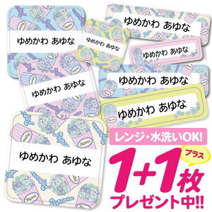 Ȃ܂V[ ϐ ϔM l[V[ OV[ OV[ ۈ牀 ct  w h W | V[ 킢 Ȃ܂V[ O mAC ACsv ߂ 