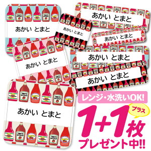 Ȃ܂V[ ϐ ϔM l[V[ OV[ OV[ ۈ牀 ct  w h W | V[ 킢 Ȃ܂V[ O mAC ACsv Hו 