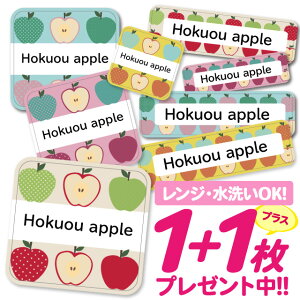 Ȃ܂V[ ϐ ϔM l[V[ OV[ OV[ ۈ牀 ct  w h W | V[ 킢 Ȃ܂V[ O mAC ACsv  