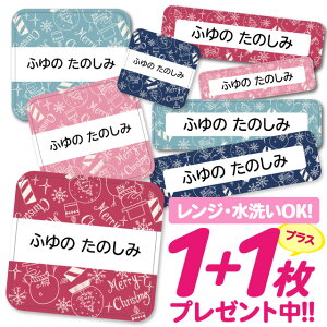 Ȃ܂V[ ϐ ϔM l[V[ OV[ OV[ ۈ牀 ct  w h W | V[ 킢 Ȃ܂V[ O mAC ACsv ~  