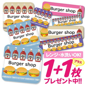 Ȃ܂V[ ϐ ϔM l[V[ OV[ OV[ ۈ牀 ct  w h W | V[ 킢 Ȃ܂V[ O mAC ACsv Hו 