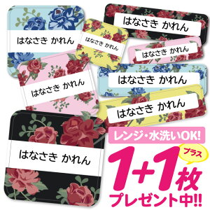 Ȃ܂V[ ϐ ϔM l[V[ OV[ OV[ ۈ牀 ct  w h W | V[ 킢 Ȃ܂V[ O mAC ACsv ԕ  