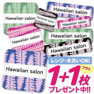 Ȃ܂V[ ϐ ϔM l[V[ OV[ OV[ ۈ牀 ct  w h W | V[ 킢 Ȃ܂V[ O mAC ACsv nCA