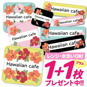 Ȃ܂V[ ϐ ϔM l[V[ OV[ OV[ ۈ牀 ct  w h W | V[ 킢 Ȃ܂V[ O mAC ACsv ԕ t