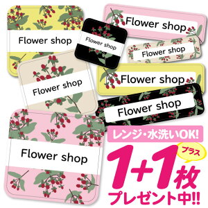 Ȃ܂V[ ϐ ϔM l[V[ OV[ OV[ ۈ牀 ct  w h W | V[ 킢 Ȃ܂V[ O mAC ACsv ԕ t