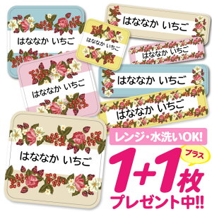 Ȃ܂V[ ϐ ϔM l[V[ OV[ OV[ ۈ牀 ct  w h W | V[ 킢 Ȃ܂V[ O mAC ACsv ԕ t