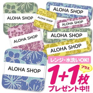 Ȃ܂V[ ϐ ϔM l[V[ OV[ OV[ ۈ牀 ct  w h W | V[ 킢 Ȃ܂V[ O mAC ACsv nCA