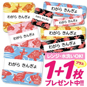 Ȃ܂V[ ϐ ϔM l[V[ OV[ OV[ ۈ牀 ct  w h W | V[ 킢 Ȃ܂V[ O mAC ACsv  w 