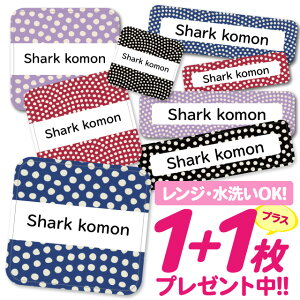 Ȃ܂V[ ϐ ϔM l[V[ OV[ OV[ ۈ牀 ct  w h W | V[ 킢 Ȃ܂V[ O mAC ACsv  w 