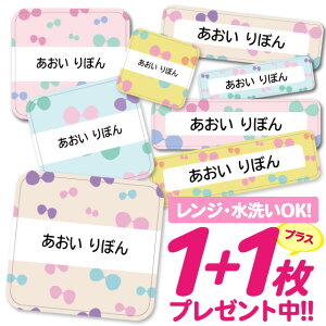 Ȃ܂V[ ϐ ϔM l[V[ OV[ OV[ ۈ牀 ct  w h W | V[ 킢 Ȃ܂V[ O mAC ACsv { 