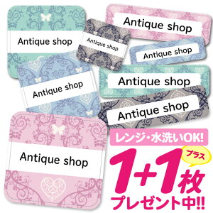 Ȃ܂V[ ϐ ϔM l[V[ OV[ OV[ ۈ牀 ct  w h W | V[ 킢 Ȃ܂V[ O mAC ACsv AxX