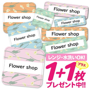 Ȃ܂V[ ϐ ϔM l[V[ OV[ OV[ ۈ牀 ct  w h W | V[ 킢 Ȃ܂V[ O mAC ACsv ԕ t