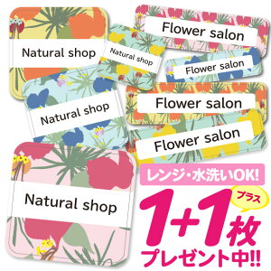 Ȃ܂V[ ϐ ϔM l[V[ OV[ OV[ ۈ牀 ct  w h W | V[ 킢 Ȃ܂V[ O mAC ACsv ԕ t