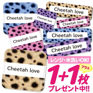 Ȃ܂V[ ϐ ϔM l[V[ OV[ OV[ ۈ牀 ct  w h W | V[ 킢 Ȃ܂V[ O mAC ACsv Aj} 