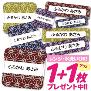 Ȃ܂V[ ϐ ϔM l[V[ OV[ OV[ ۈ牀 ct  w h W | V[ 킢 Ȃ܂V[ O mAC ACsv  w 