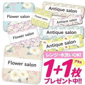 Ȃ܂V[ ϐ ϔM l[V[ OV[ OV[ ۈ牀 ct  w h W | V[ 킢 Ȃ܂V[ O mAC ACsv ԕ t