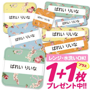 Ȃ܂V[ ϐ ϔM l[V[ OV[ OV[ ۈ牀 ct  w h W | V[ 킢 Ȃ܂V[ O mAC ACsv ԕt