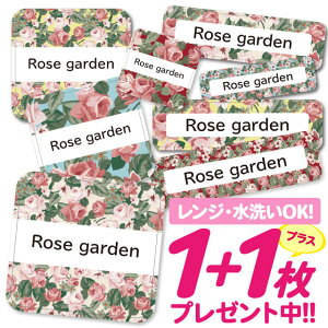 Ȃ܂V[ ϐ ϔM l[V[ OV[ OV[ ۈ牀 ct  w h W | V[ 킢 Ȃ܂V[ O mAC ACsv ԕt