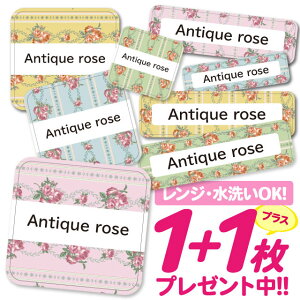 Ȃ܂V[ ϐ ϔM l[V[ OV[ OV[ ۈ牀 ct  w h W | V[ 킢 Ȃ܂V[ O mAC ACsv ԕt