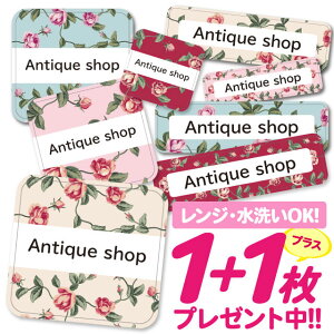 Ȃ܂V[ ϐ ϔM l[V[ OV[ OV[ ۈ牀 ct  w h W | V[ 킢 Ȃ܂V[ O mAC ACsv ԕt