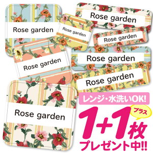 Ȃ܂V[ ϐ ϔM l[V[ OV[ OV[ ۈ牀 ct  w h W | V[ 킢 Ȃ܂V[ O mAC ACsv ԕt