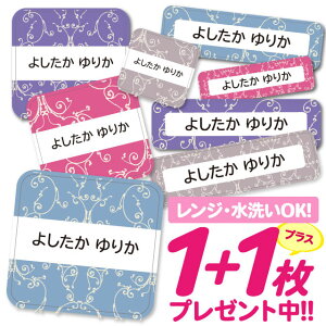 Ȃ܂V[ ϐ ϔM l[V[ OV[ OV[ ۈ牀 ct  w h W | V[ 킢 Ȃ܂V[ O mAC ACsv AxX