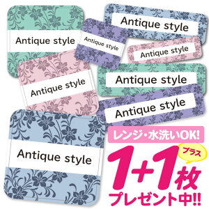 Ȃ܂V[ ϐ ϔM l[V[ OV[ OV[ ۈ牀 ct  w h W | V[ 킢 Ȃ܂V[ O mAC ACsv ԕt