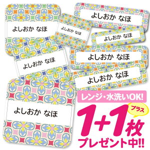 Ȃ܂V[ ϐ ϔM l[V[ OV[ OV[ ۈ牀 ct  w h W | V[ 킢 Ȃ܂V[ O mAC ACsv ԕ t