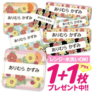 Ȃ܂V[ ϐ ϔM l[V[ OV[ OV[ ۈ牀 ct  w h W | V[ 킢 Ȃ܂V[ O mAC ACsv ԕt