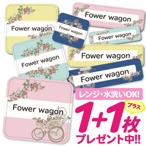 Ȃ܂V[ ϐ ϔM l[V[ OV[ OV[ ۈ牀 ct  w h W | V[ 킢 Ȃ܂V[ O mAC ACsv ԕt