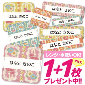 Ȃ܂V[ ϐ ϔM l[V[ OV[ OV[ ۈ牀 ct  w h W | V[ 킢 Ȃ܂V[ O mAC ACsv t[