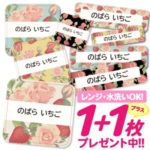 Ȃ܂V[ ϐ ϔM l[V[ OV[ OV[ ۈ牀 ct  w h W | V[ 킢 Ȃ܂V[ O mAC ACsv ԕ t