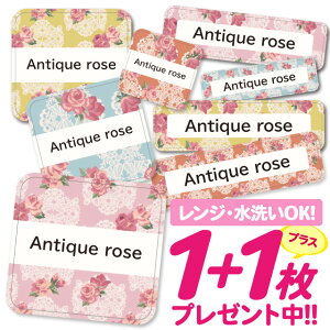 Ȃ܂V[ ϐ ϔM l[V[ OV[ OV[ ۈ牀 ct  w h W | V[ 킢 Ȃ܂V[ O mAC ACsv ԕt