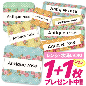 Ȃ܂V[ ϐ ϔM l[V[ OV[ OV[ ۈ牀 ct  w h W | V[ 킢 Ȃ܂V[ O mAC ACsv ԕt