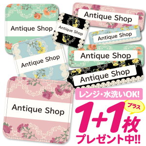 Ȃ܂V[ ϐ ϔM l[V[ OV[ OV[ ۈ牀 ct  w h W | V[ 킢 Ȃ܂V[ O mAC ACsv ԕt