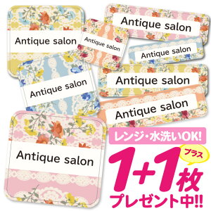 Ȃ܂V[ ϐ ϔM l[V[ OV[ OV[ ۈ牀 ct  w h W | V[ 킢 Ȃ܂V[ O mAC ACsv ԕ t