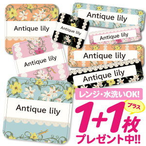 Ȃ܂V[ ϐ ϔM l[V[ OV[ OV[ ۈ牀 ct  w h W | V[ 킢 Ȃ܂V[ O mAC ACsv ԕ t