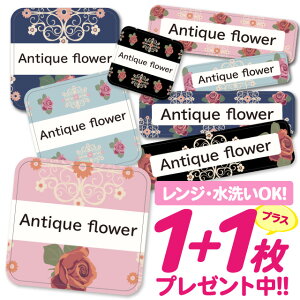 Ȃ܂V[ ϐ ϔM l[V[ OV[ OV[ ۈ牀 ct  w h W | V[ 킢 Ȃ܂V[ O mAC ACsv ԕt