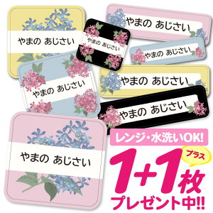 Ȃ܂V[ ϐ ϔM l[V[ OV[ OV[ ۈ牀 ct  w h W | V[ 킢 Ȃ܂V[ O mAC ACsv ԕt