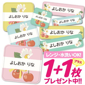 Ȃ܂V[ ϐ ϔM l[V[ OV[ OV[ ۈ牀 ct  w h W | V[ 킢 Ȃ܂V[ O mAC ACsv t[