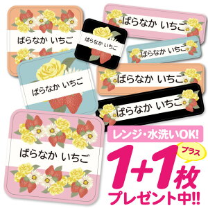 Ȃ܂V[ ϐ ϔM l[V[ OV[ OV[ ۈ牀 ct  w h W | V[ 킢 Ȃ܂V[ O mAC ACsv ԕt