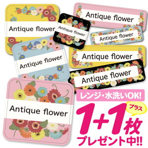 Ȃ܂V[ ϐ ϔM l[V[ OV[ OV[ ۈ牀 ct  w h W | V[ 킢 Ȃ܂V[ O mAC ACsv ԕt