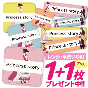 Ȃ܂V[ ϐ ϔM l[V[ OV[ OV[ ۈ牀 ct  w h W | V[ 킢 Ȃ܂V[ O mAC ACsv vZ