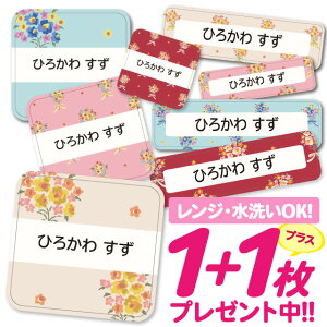 Ȃ܂V[ ϐ ϔM l[V[ OV[ OV[ ۈ牀 ct  w h W | V[ 킢 Ȃ܂V[ O mAC ACsv ԕ t