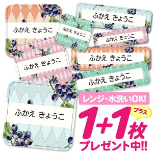 Ȃ܂V[ ϐ ϔM l[V[ OV[ OV[ ۈ牀 ct  w h W | V[ 킢 Ȃ܂V[ O mAC ACsv u[x