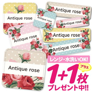 Ȃ܂V[ ϐ ϔM l[V[ OV[ OV[ ۈ牀 ct  w h W | V[ 킢 Ȃ܂V[ O mAC ACsv ԕ[