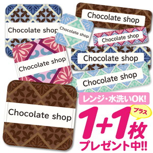 Ȃ܂V[ ϐ ϔM l[V[ OV[ OV[ ۈ牀 ct  w h W | V[ 킢 Ȃ܂V[ O mAC ACsv ^C