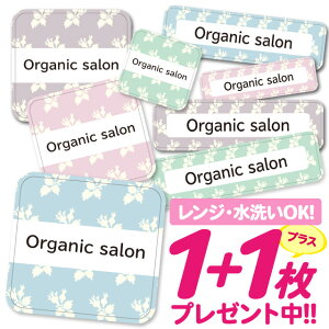 Ȃ܂V[ ϐ ϔM l[V[ OV[ OV[ ۈ牀 ct  w h W | V[ 킢 Ȃ܂V[ O mAC ACsv {^jJ