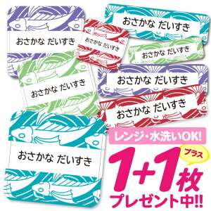 Ȃ܂V[ ϐ ϔM l[V[ OV[ OV[ ۈ牀 ct  w h W | V[ 킢 Ȃ܂V[ O mAC ACsv ȃA